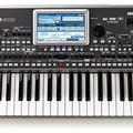 Korg PA-900-5.jpg|Соляр Мар'ян 